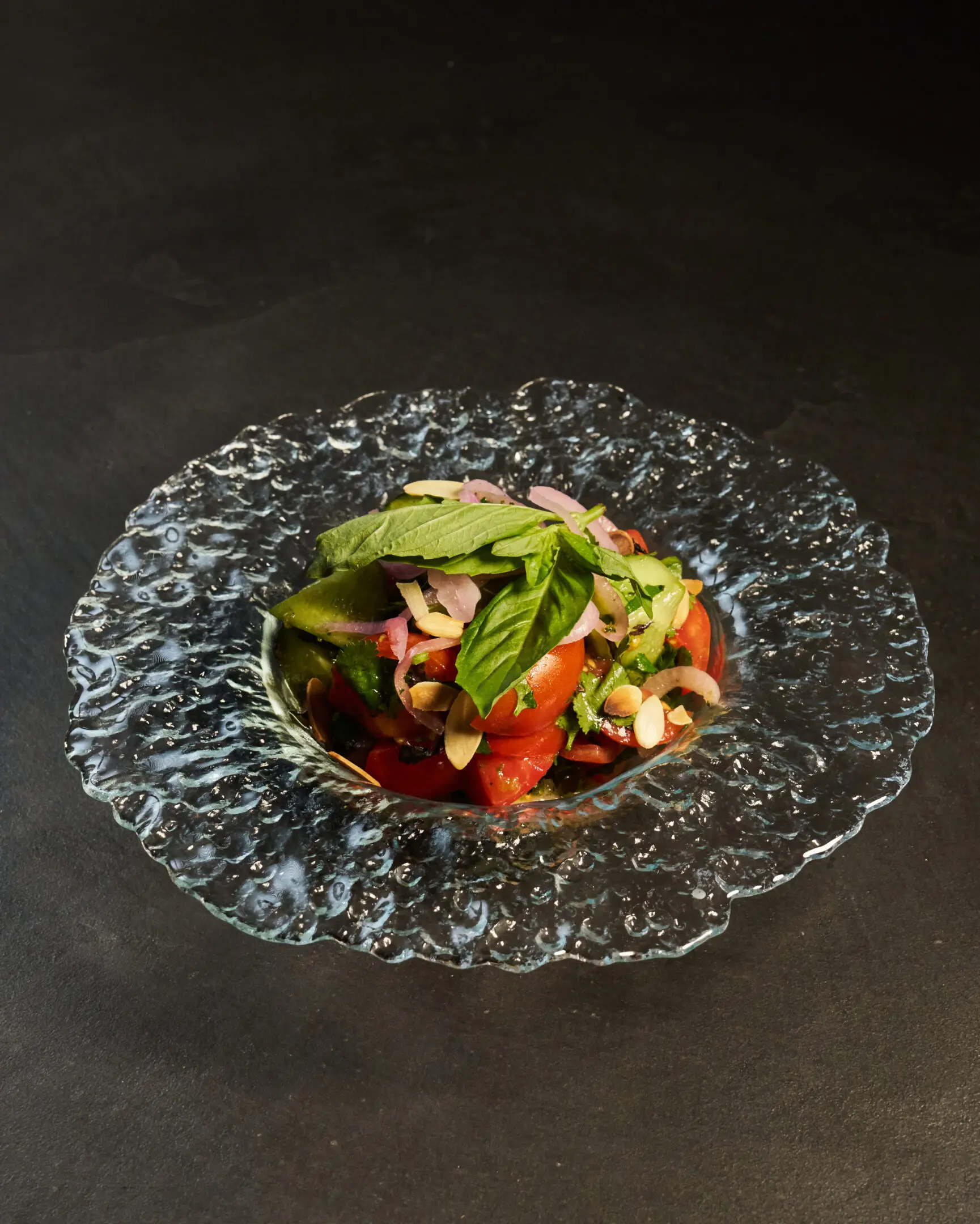 Askiii Orchard 10-30-250651