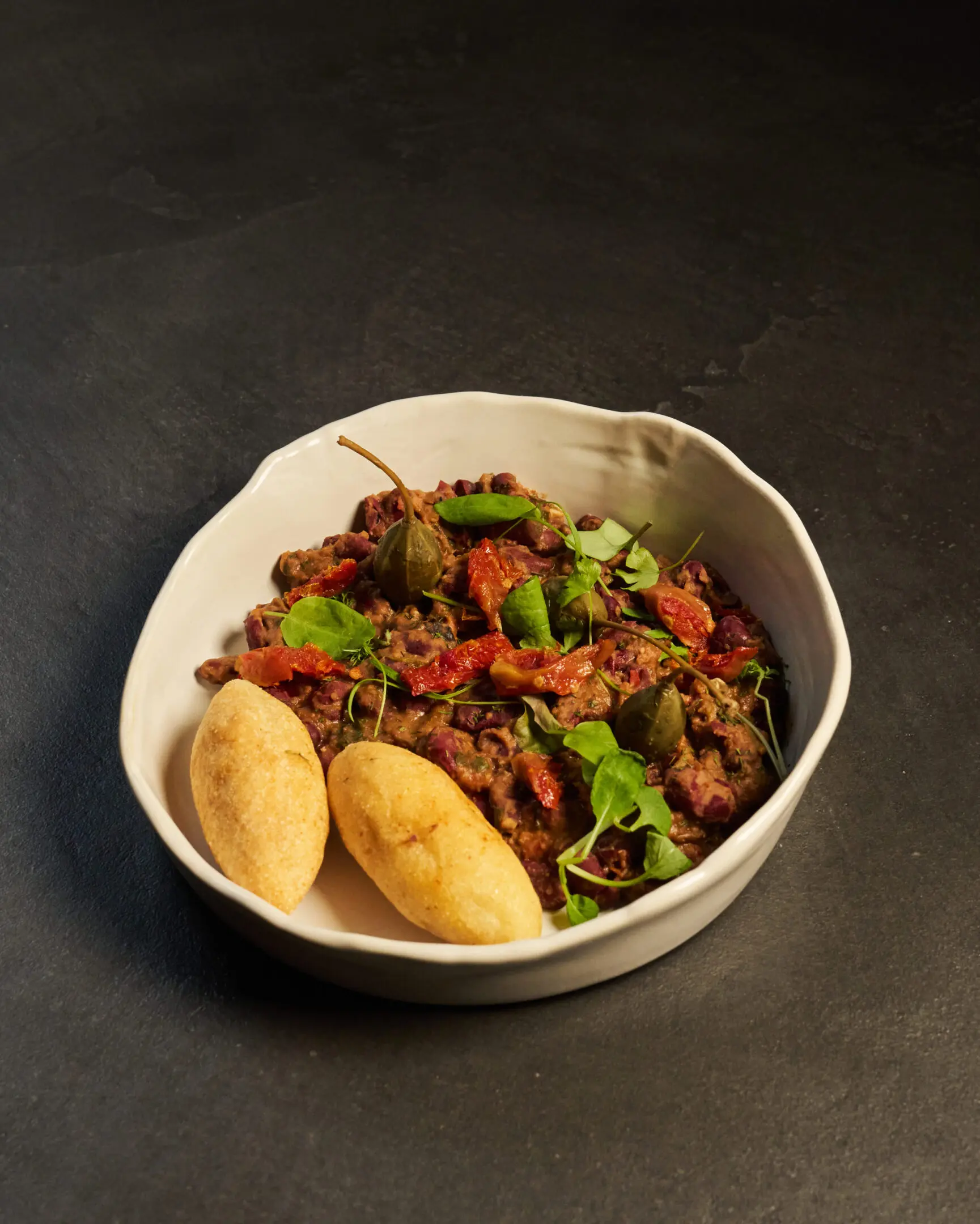 Askiii Orchard 10-30-250652