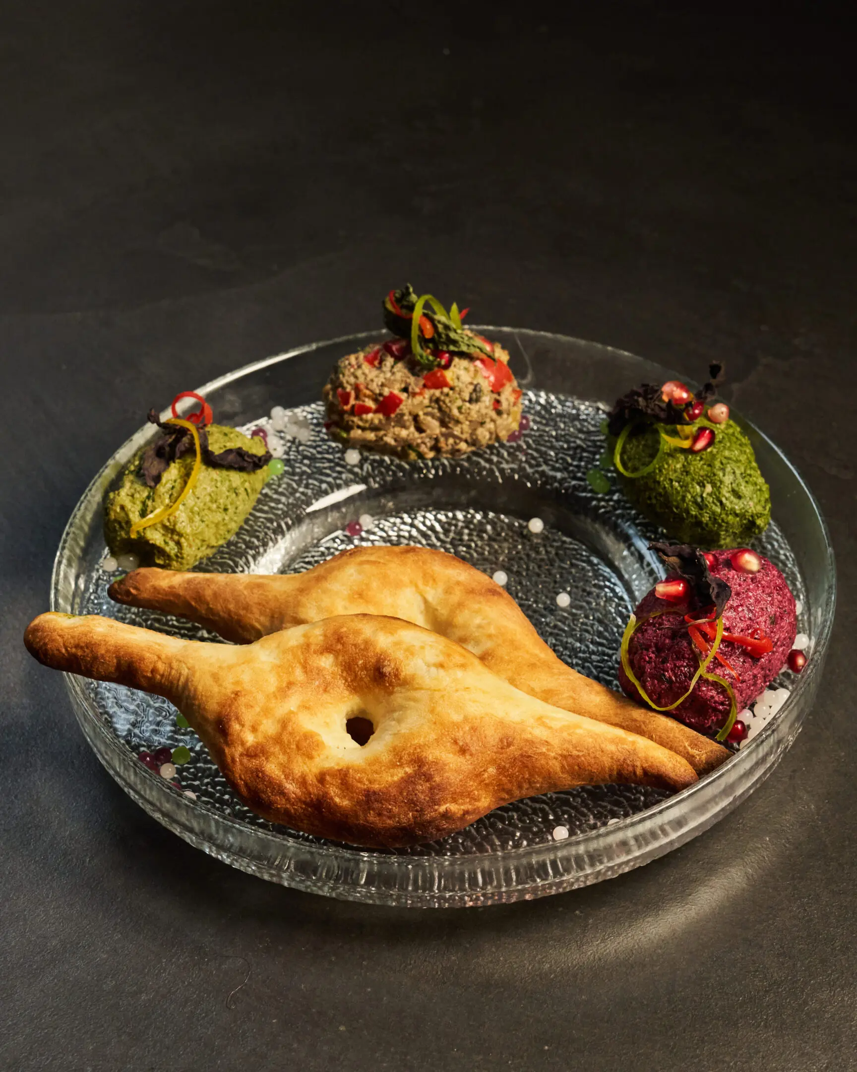 Askiii Orchard 10-30-250664