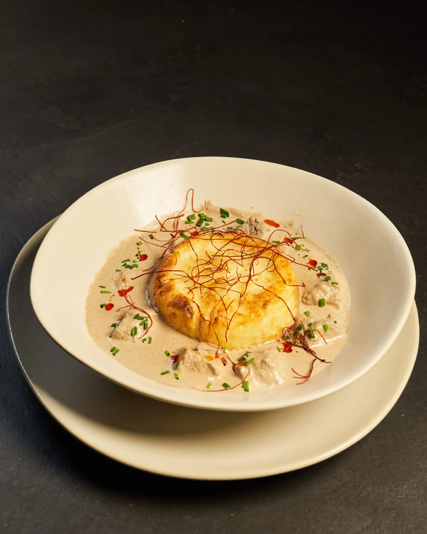 Askiii Orchard 10-30-250666