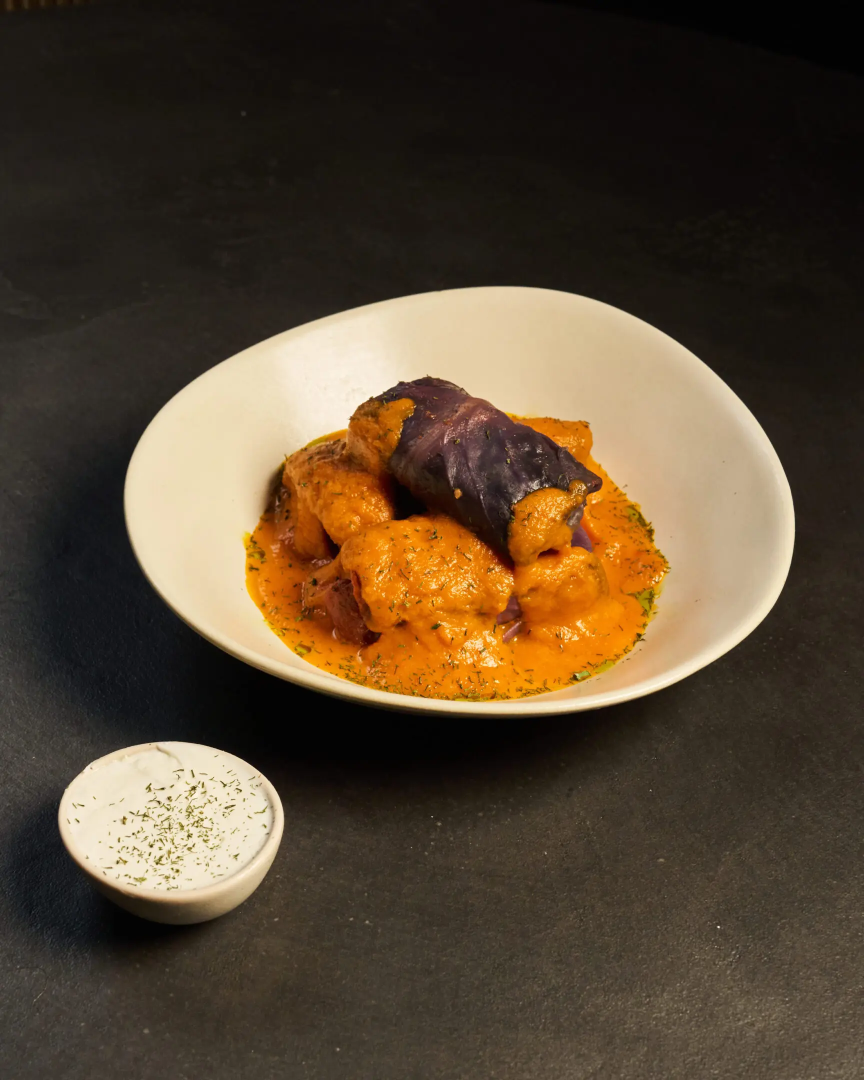 Askiii Orchard 10-30-250670