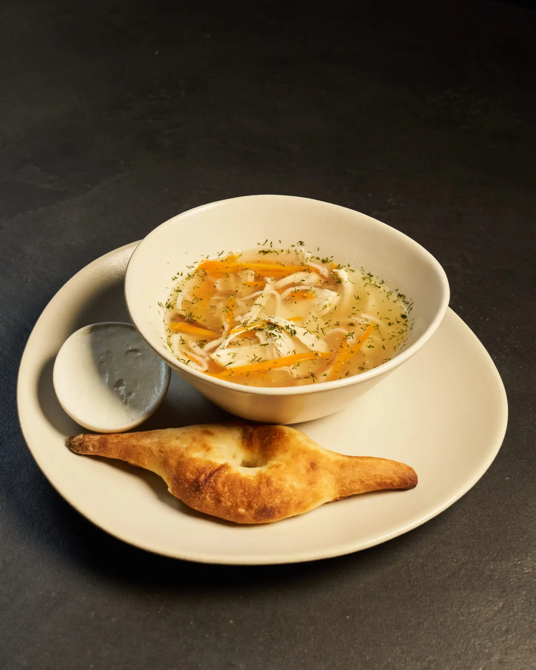 Askiii Orchard 10-30-250695