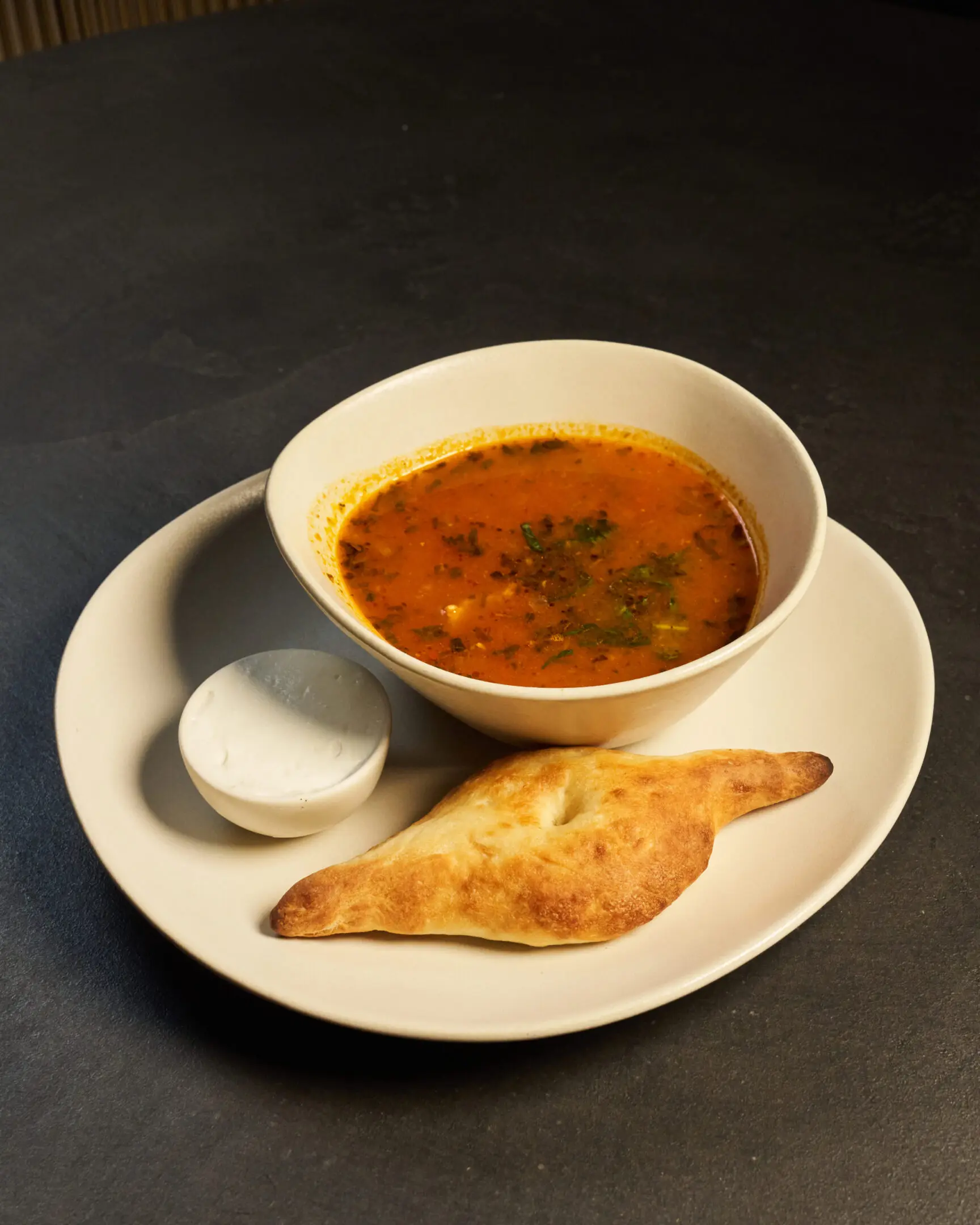 Askiii Orchard 10-30-250699