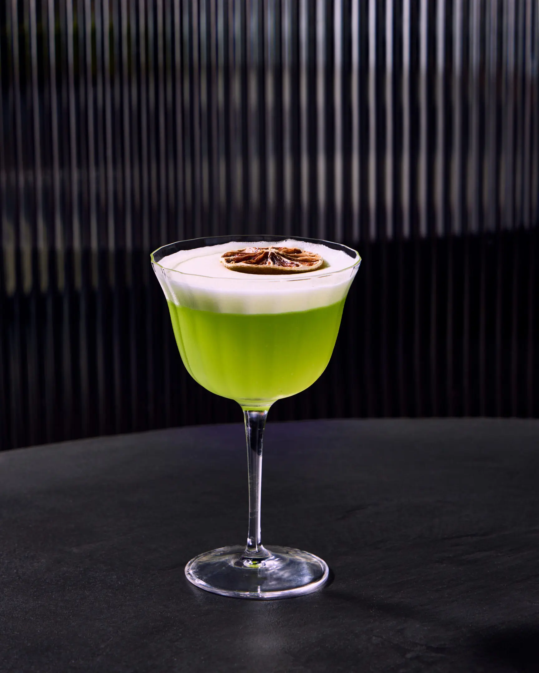 MelonMuse