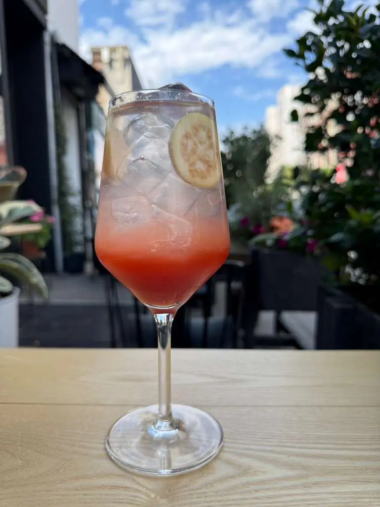 Guava